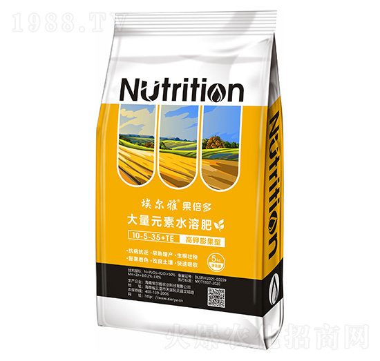 �������ʹ���Ԫ��ˮ�ܷ�50-150-380+TE-������-������