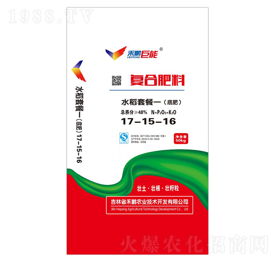 ˮ���ײ�-���׷ʣ���(f��)�Ϸ���17-15-16-���i����-���i�r(n��ng)�I(y��)