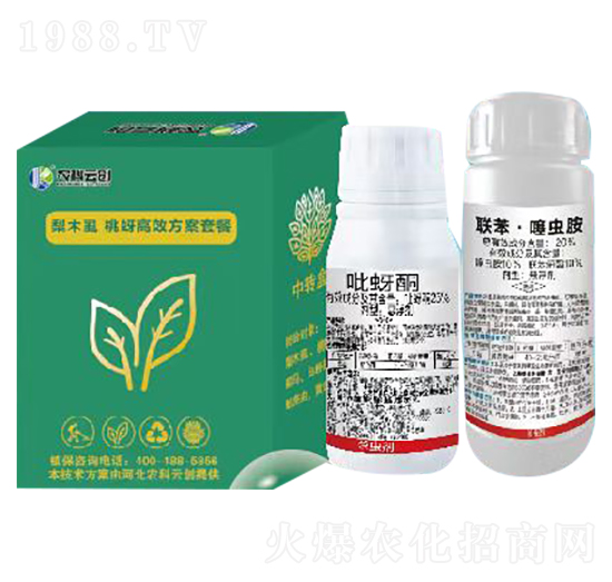 ��ľʭ�����������ײ�-�r(n��ng)���Ƅ�(chu��ng)