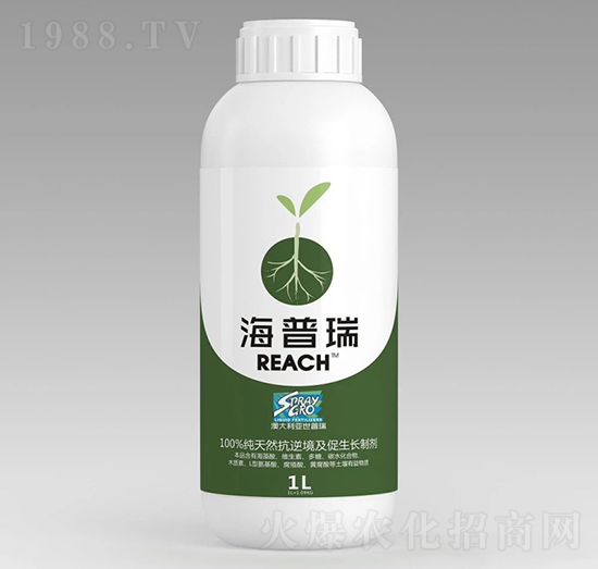 ��Ȼ���澳�������L(zh��ng)�Ƅ�-������-����܎���r(n��ng)�I(y��)