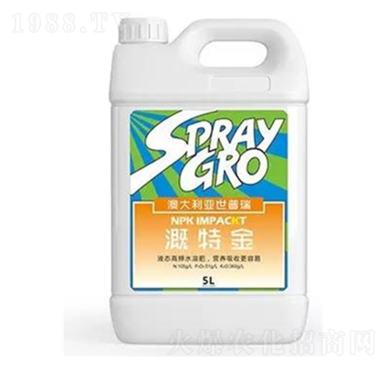 ���ؽ�-����܎���r(n��ng)�I(y��)