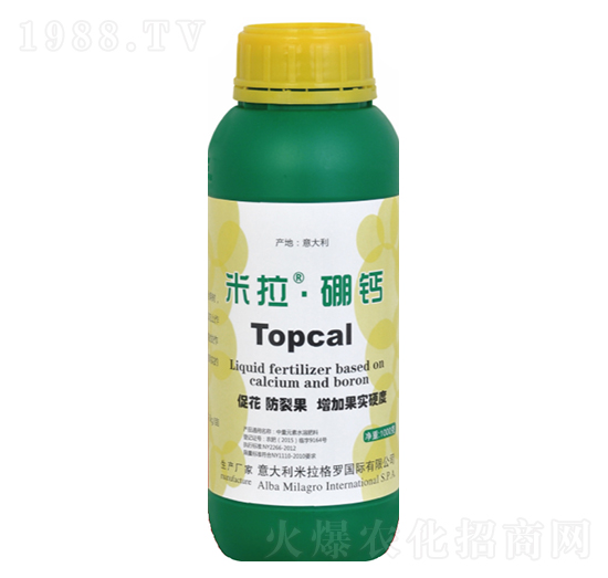 ���������}-����܎���r�I(y��)