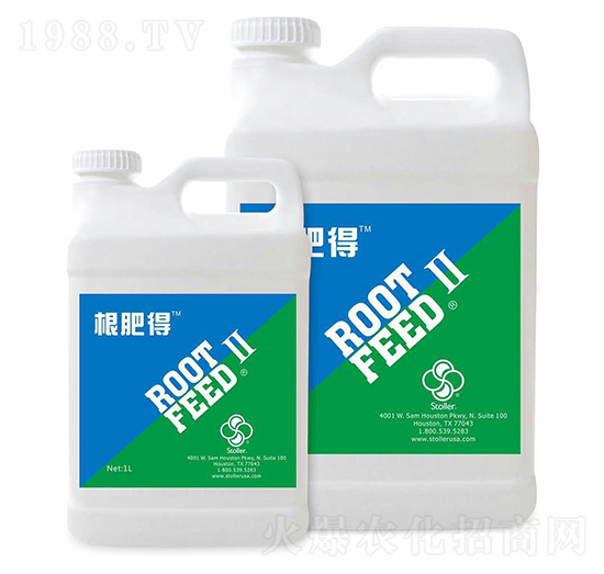 ���ʵ�-����܎���r(n��ng)�I(y��)