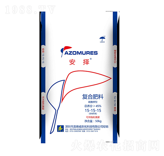 ������͏�(f��)�Ϸ���15-15-15-����-����܎���r(n��ng)�I(y��)