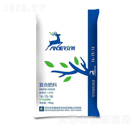 ������͏ͺϷ���16-15-16-����-����܎���r(n��ng)�I(y��)