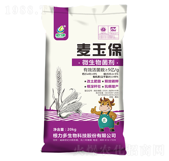 ΢�������-����-������