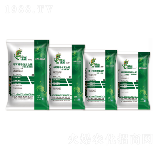 �����j(lu��)���\������ˮ�����󶹌�����ֵ��-�p�R-�����ʘI(y��)