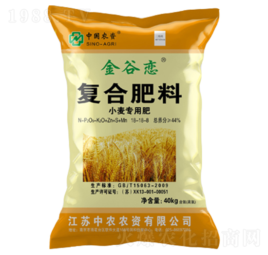 ��(f��)�Ϸ���18-18-8-��ȑ�-���r(n��ng)���F