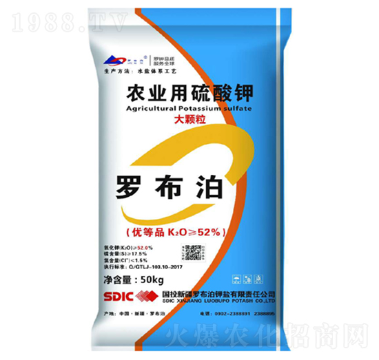 �r�I(y��)�������-�_����-���r���F