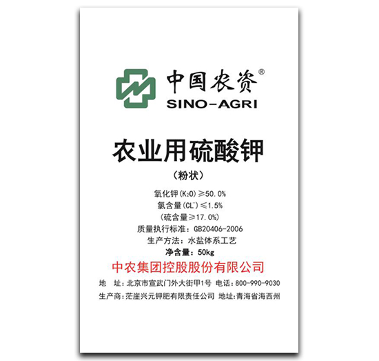 �r(n��ng)�I(y��)�������-���r(n��ng)���F(tu��n)