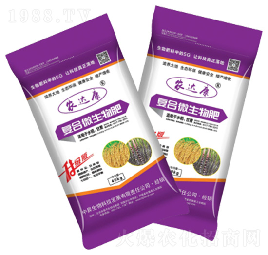 ˮ���m�Ï�(f��)��΢�����-�r(n��ng)�_(d��)��-�ЕN����