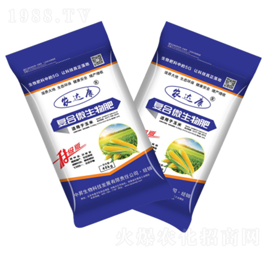 �����m�Ï�(f��)��΢�����-�r(n��ng)�_(d��)��-�ЕN����