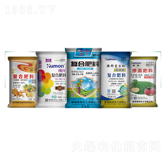 ��Ҏ(gu��)��-����