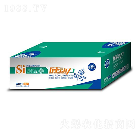 ����Ԫ��ˮ�ܷ���-��������G��-��Ұ�ʘI(y��)