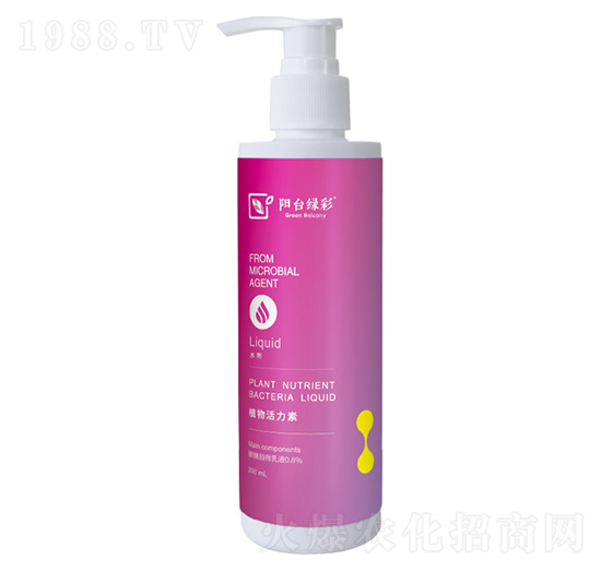 ֲ�������-��������