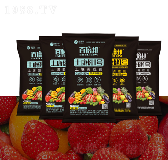 �ٱ��������{(di��o)�턩-�����S