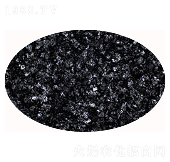 18%�ں����-�L�`