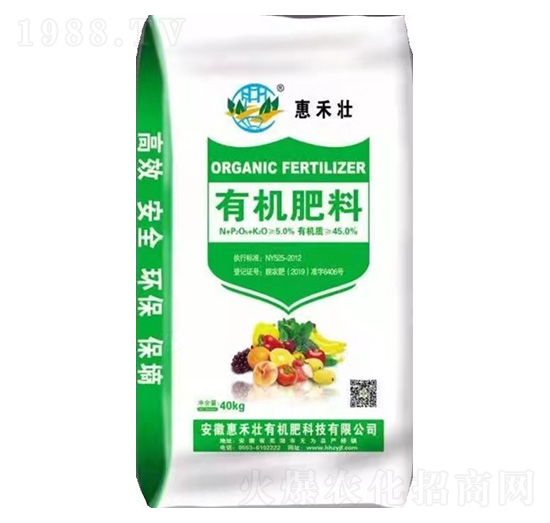 �ЙC(j��)����-�ݺ̉�