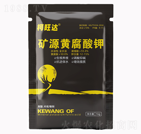 �VԴ�S�����-�����_(d��)-�֠���