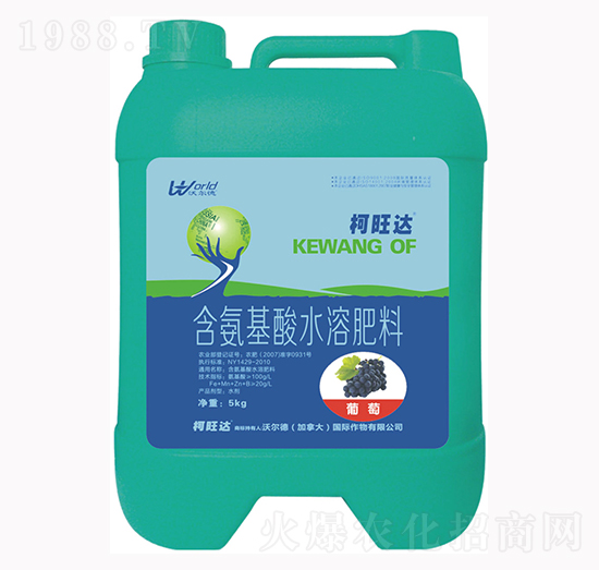 ���ь��ú�������ˮ�ܷ�-�����_(d��)-�֠���