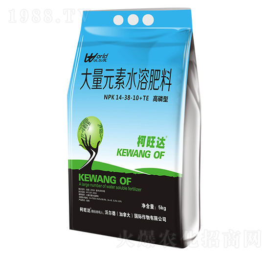 ����Ԫ��ˮ�ܷ���14-38-10+TE-�����_-�֠���