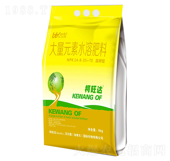 ����Ԫ��ˮ�ܷ���14-8-35+TE-�����_(d��)-�֠���