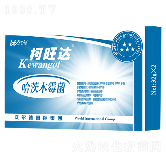 ����ľù��-�����_(d��)-�֠���