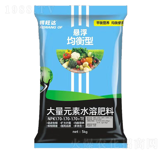 �Ҹ������ʹ���Ԫ��ˮ�ܷ�-�֠���