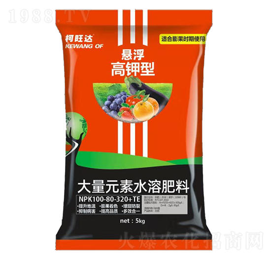 �Ҹ�����ʹ���Ԫ��ˮ�ܷ�-�֠���