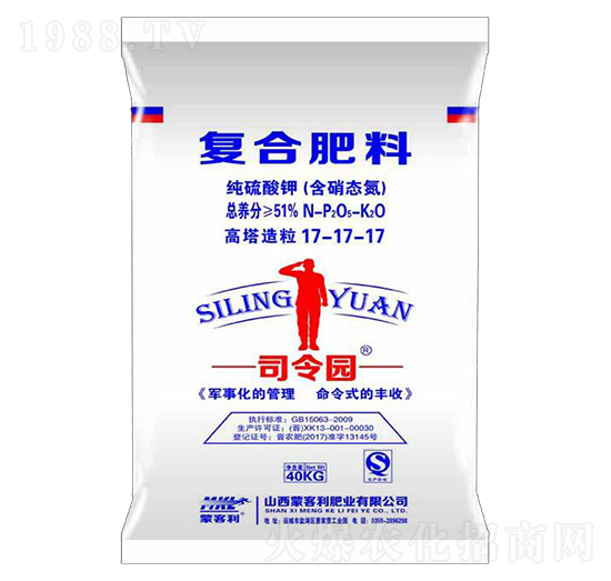 ˾��@�ͺϷ�17-17-17-�ɿ���