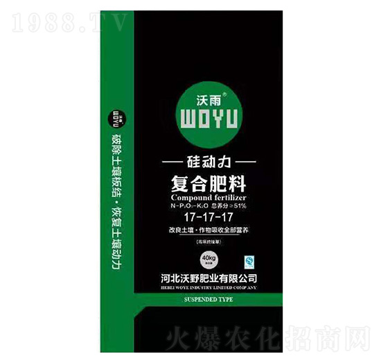 ��(f��)�Ϸ���17-17-17-�����-��Ұ�ʘI(y��)