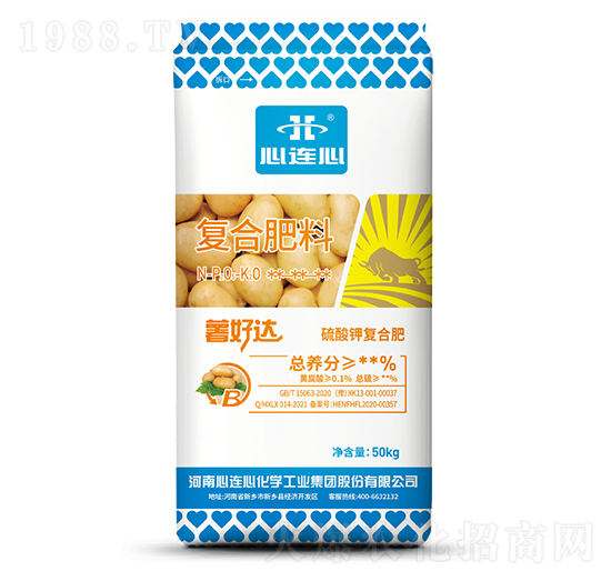 �����_(d��)����Ï�(f��)�Ϸ���-���B��