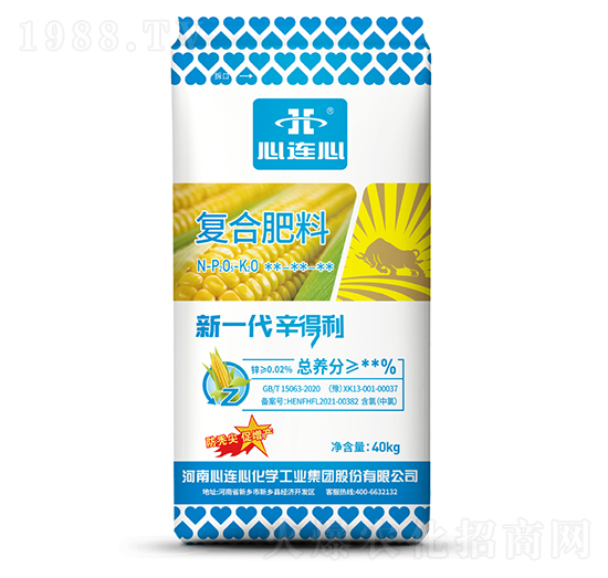 ��һ�����������׌��Ï�(f��)�Ϸ���-���B��