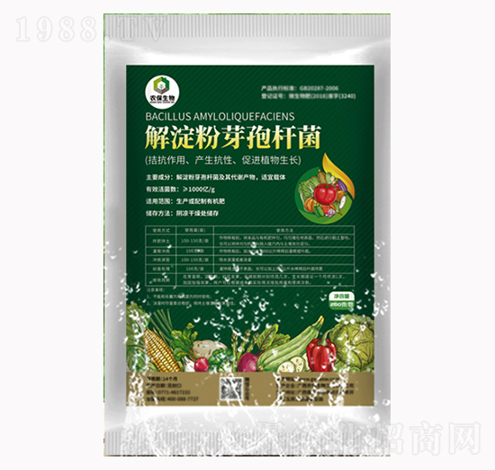 �����ѿ�ߗU��-�r(n��ng)������