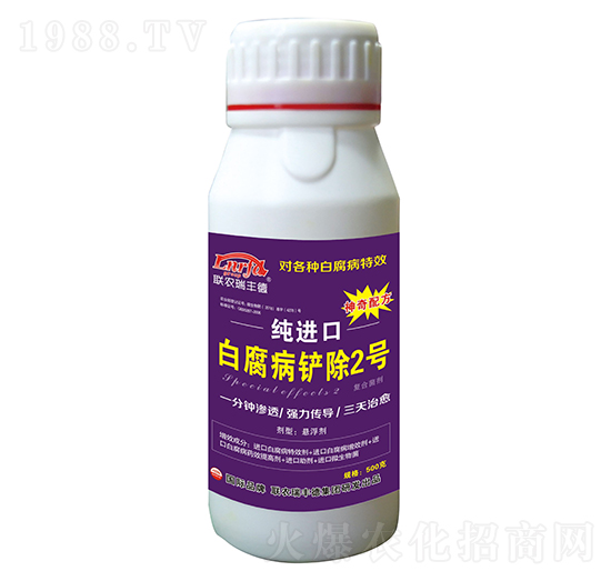 ΢�����-���M�ڰ׸����P��2̖-���S��