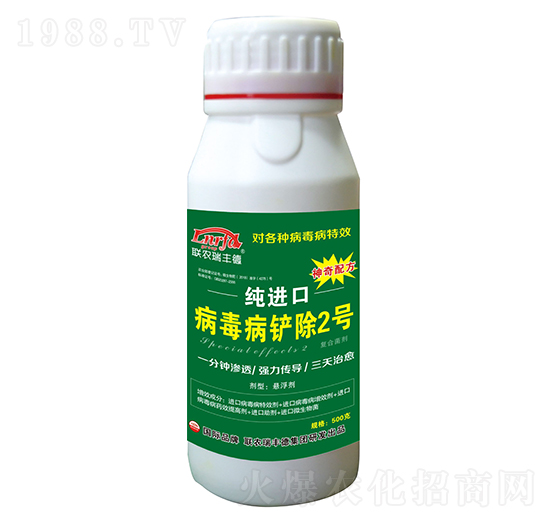 �����-���M(j��n)�ڲ������P��2̖(h��o)-���S��