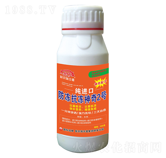 ΢�����-���M�ڷ�����������2̖-���S��