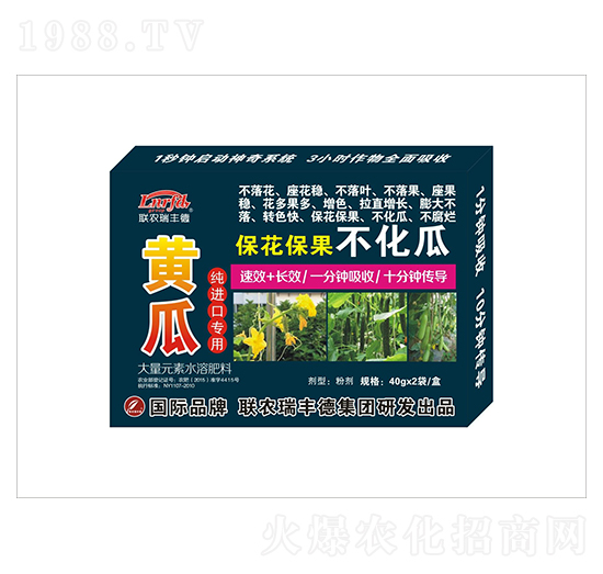 ����Ԫ��ˮ�ܷ�-�S�ϼ��M�ڌ���-��������������-���S��