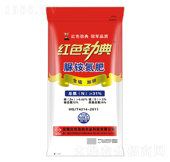 ���@���ʣ����������\���LЧ����-�tɫ�ŵ�