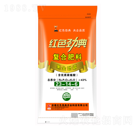 43%��(f��)�Ϸ���23-14-6-�ڽ��Ű�-�tɫ�ŵ�