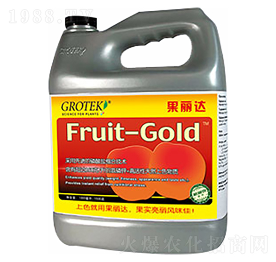 �����Է���-�����_-������