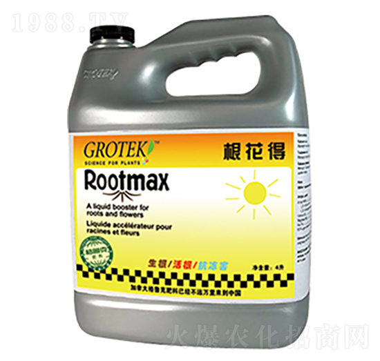 �ЙC(j��)Һ�w����-������-������