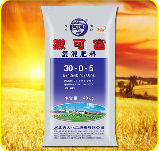 �ͻ����30-0-5-���ɸ�-���˻���