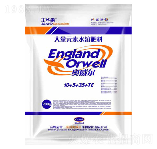 ����ʹ���Ԫ��ˮ�ܷ���10-5-35+TE-�W����-�����ʘI(y��)