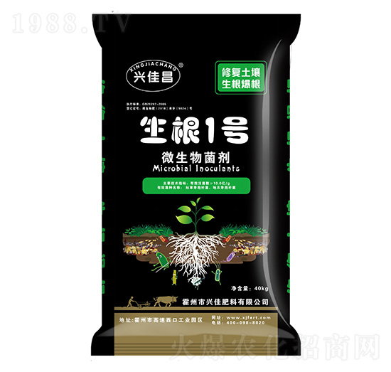 ΢�������-����1̖-�d��