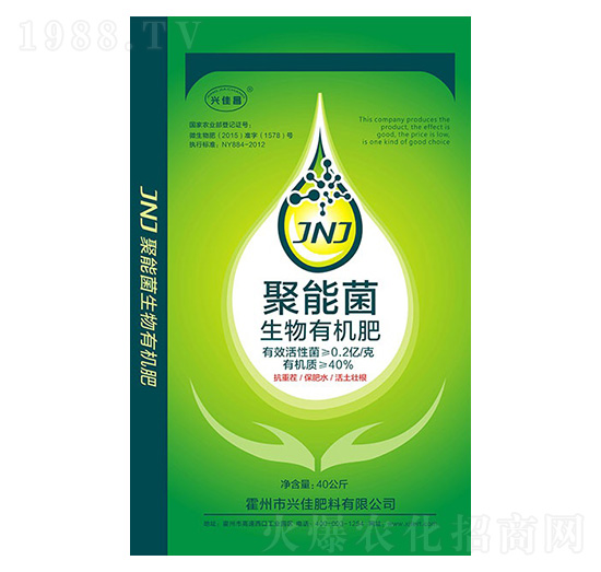 ���ܾ������ЙC��-�d��