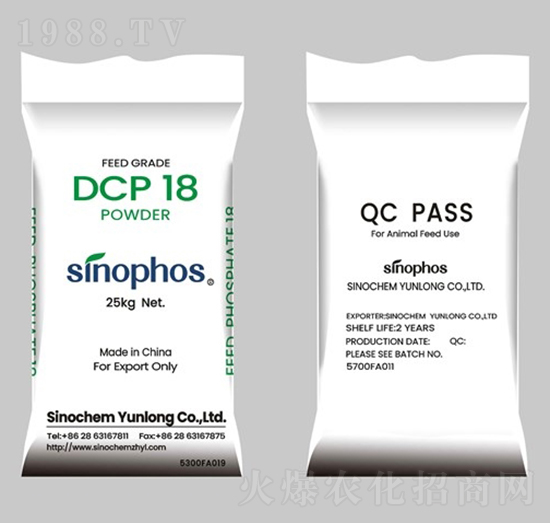 ������}-�л�����