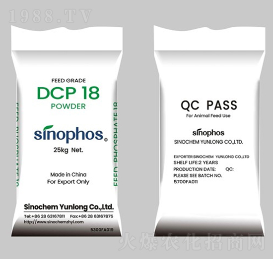 25kg������}-�л�����