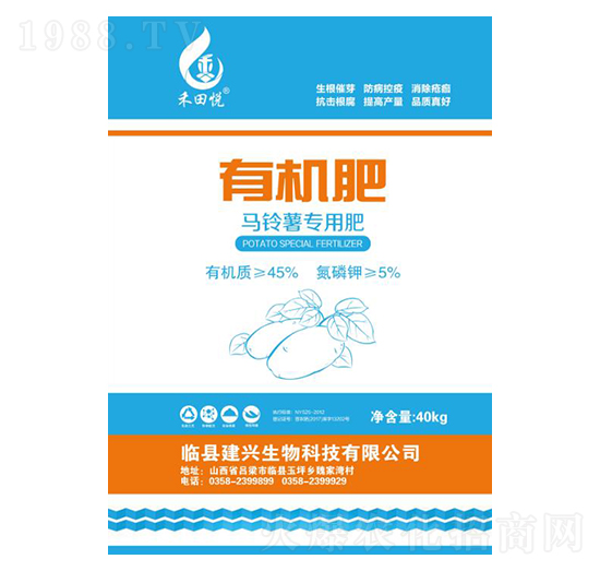 �ЙC(j��)�ʣ��R��팣�ã�-���d����