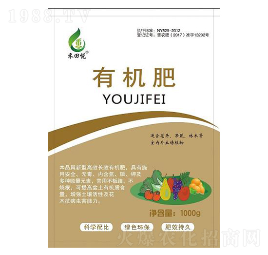 �ЙC(j��)��-���d����